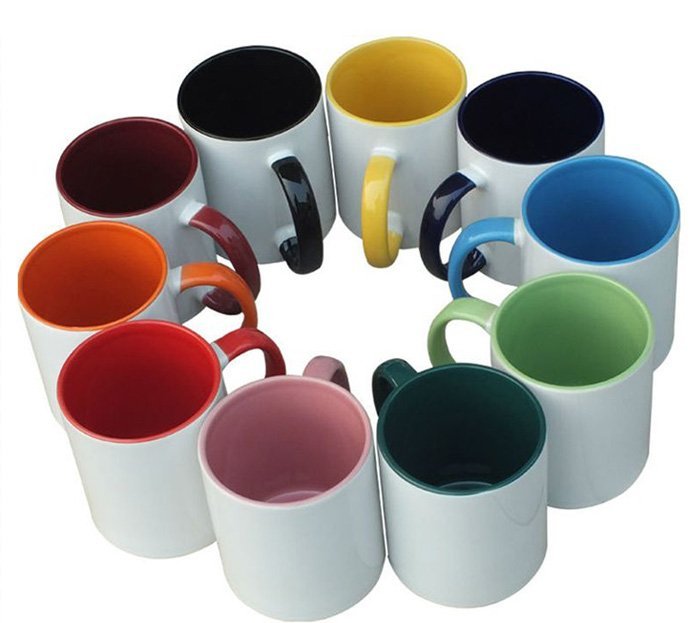 colored-mug