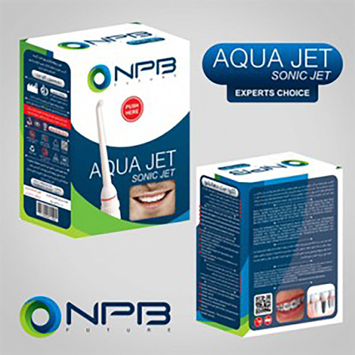 aqua_pay-300x300 - Copy