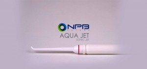 bg_home_02-300x141 - Copy